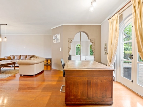 1e2ad19da5a64ceaa9bbedce38cd6c40 thumbnail