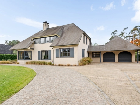 property 7636188 cover photo