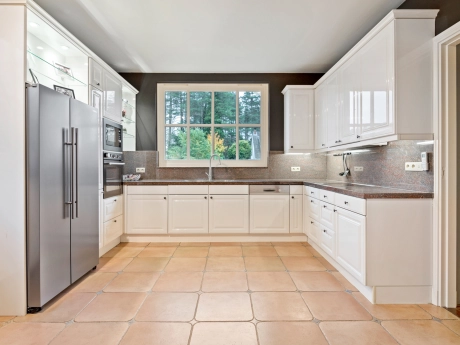 292fdd1168774a63b6a7b41a81c67c6a thumbnail