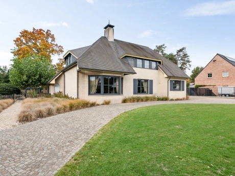 2a052977482946fda0996f1f6fa4b8c3 thumbnail