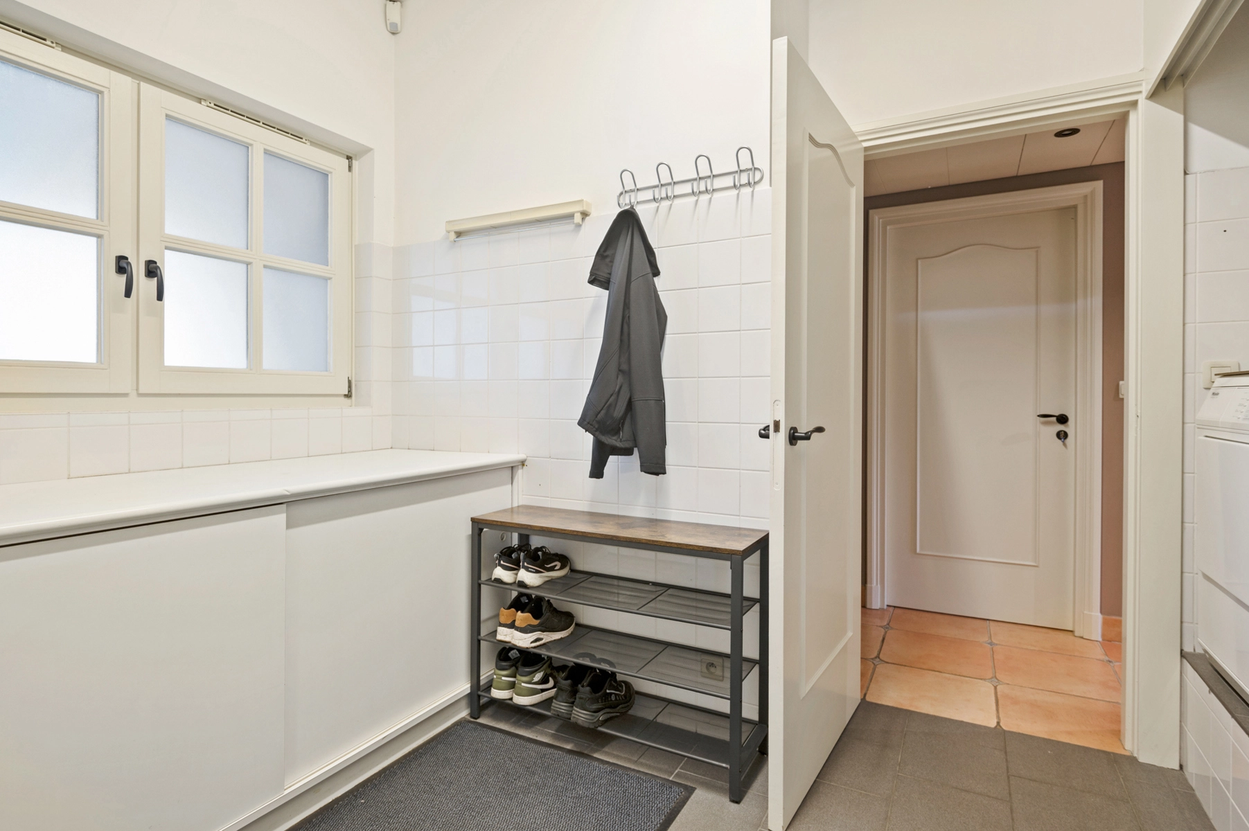 3033e841245b4084bec1fe897b29dd5b photo