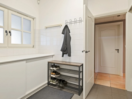 3033e841245b4084bec1fe897b29dd5b thumbnail