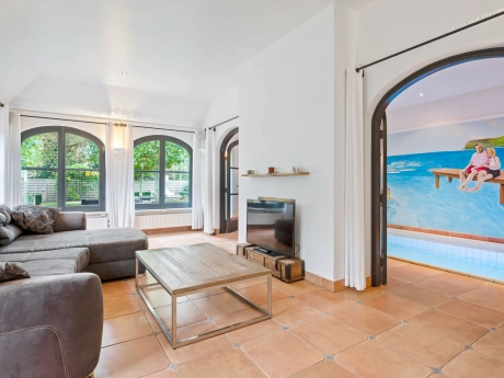 33076311be624fcf9d61fd11d1c4f917 thumbnail