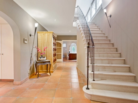 36340ecedc644c3f9fbb52bbee439274 thumbnail