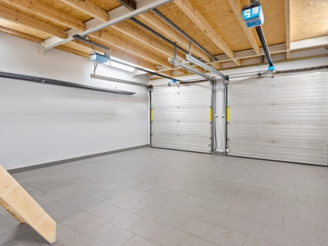 433fca06a2784d42874bfb3934d7ac21 thumbnail