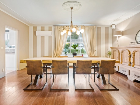 4a712448be2241ef8bdcb8de6aca9393 thumbnail