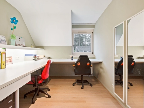 56150955c4a14e4d9f3d9556eb1c5e84 thumbnail