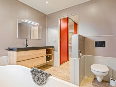 5c7d045eb346493cbf577aff1e3adf00 thumbnail