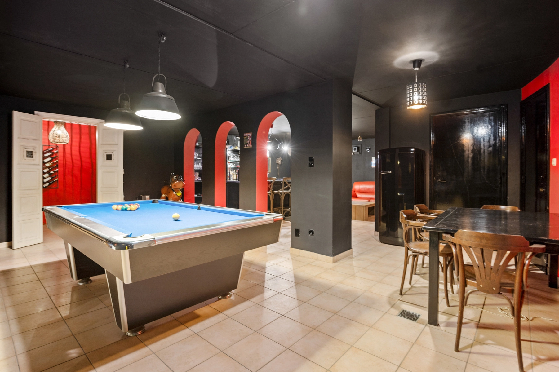 626ffb472087461a99be6c5d131b68b6 photo