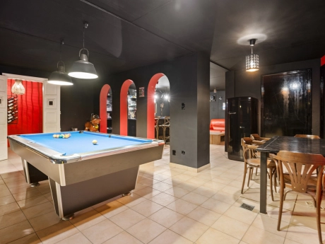 626ffb472087461a99be6c5d131b68b6 thumbnail