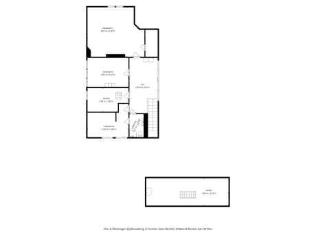 6699ac2787fb44939d2d0ff46e64dda9 thumbnail