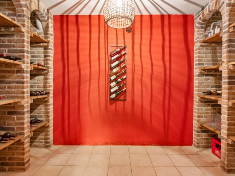 6f0e45105ed9465f84e96297d9237547 thumbnail