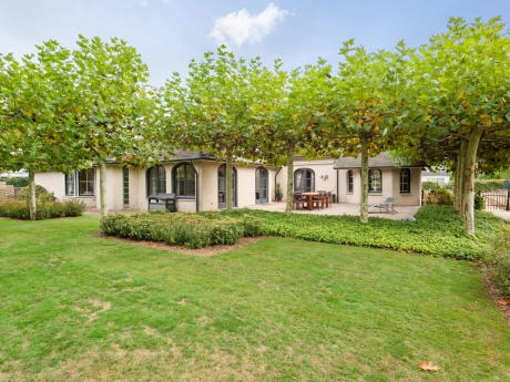 76f1734d626b411d9446c0aabefc522b thumbnail