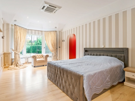 7cd3e31a51a34486bfcbca8cf0fa963f thumbnail