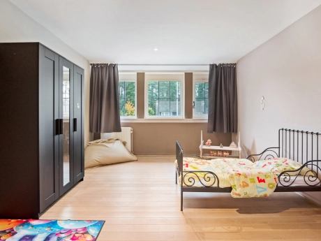 801f24c41cf243909ffdafa24c181da2 thumbnail