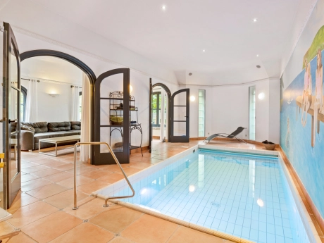 89a11deb9352481da37e8de8957ea1f9 thumbnail