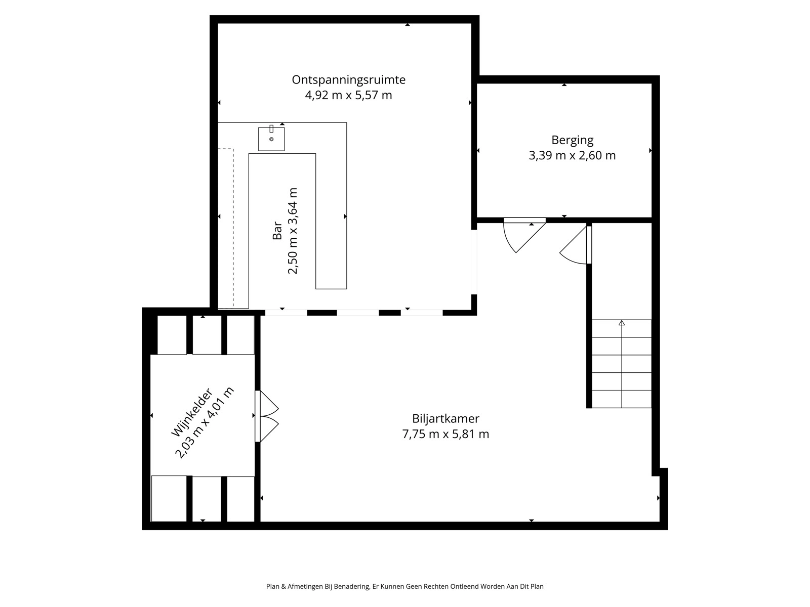 930315be986b4f91a322469f0f937a4e photo