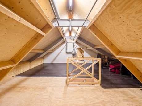 9a80d5db1be44f4ca643c5458d6ccffd thumbnail