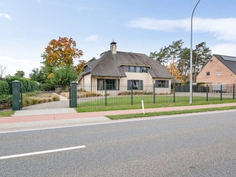 a361b0b8e346465e8b67930d9e58c07b thumbnail