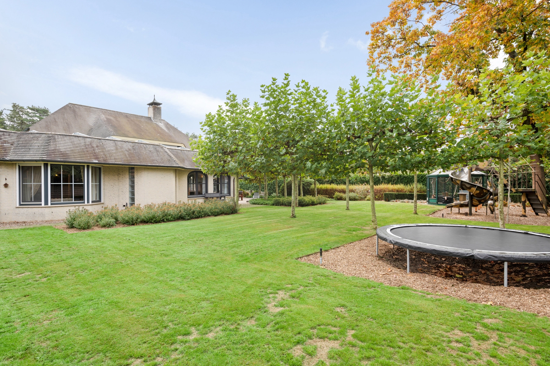 b8ac2fd4c3be45a5aad9ed4a23311397 photo