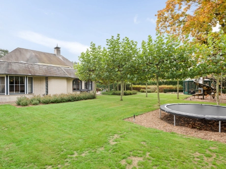 b8ac2fd4c3be45a5aad9ed4a23311397 thumbnail