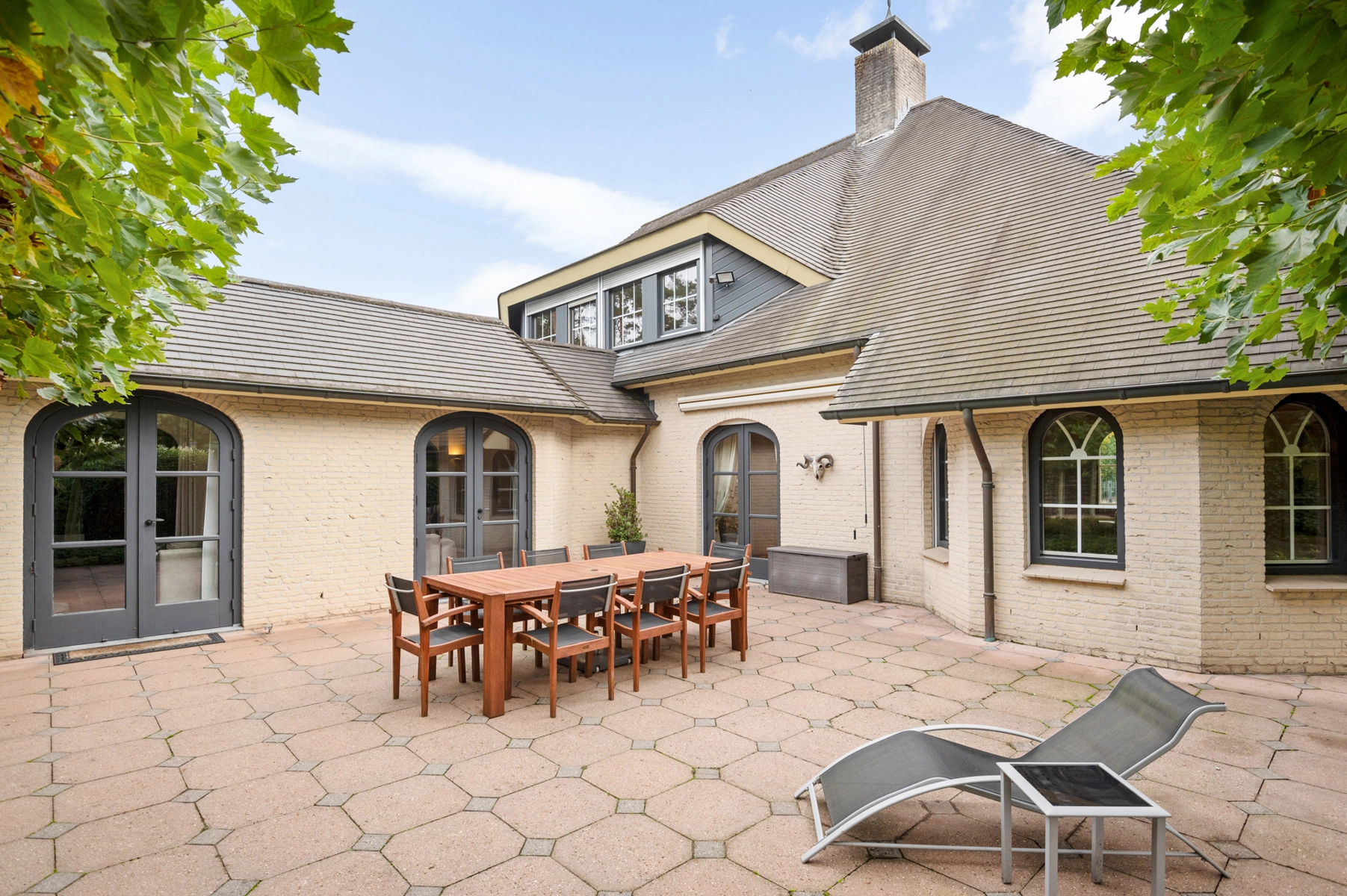 c5394b199d6a4601a7290755bdb20f20 photo