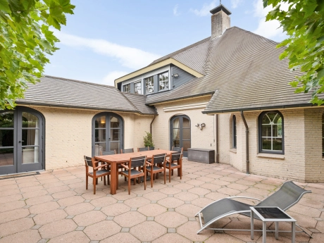 c5394b199d6a4601a7290755bdb20f20 thumbnail