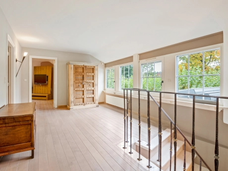 de654822cdd34f678d2e692953084291 thumbnail