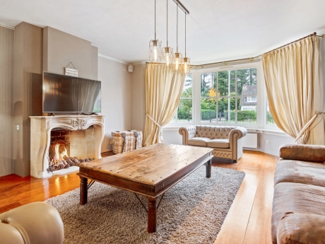 e34a2faba80b4d3285710ffedaf887ba thumbnail