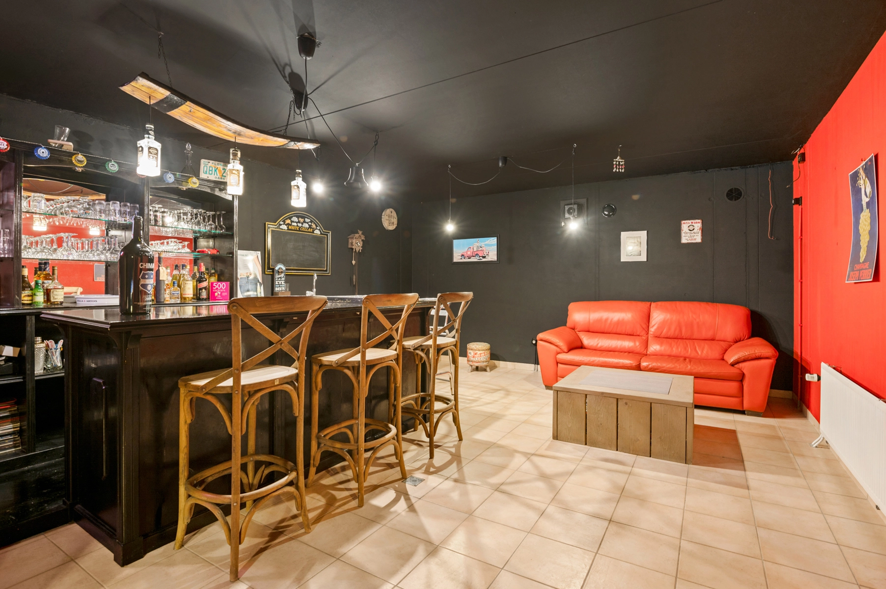 f29bead8fcef4ac591b2eec00497ed9b photo