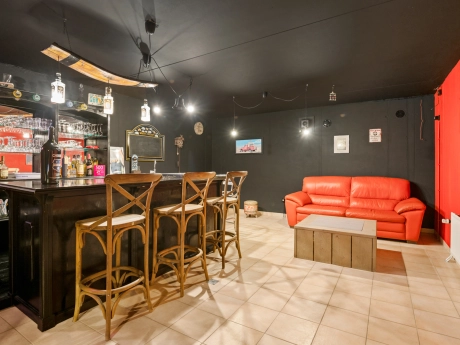 f29bead8fcef4ac591b2eec00497ed9b thumbnail