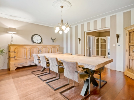 f978ceab787b455eb2661a4fe4593ec7 thumbnail