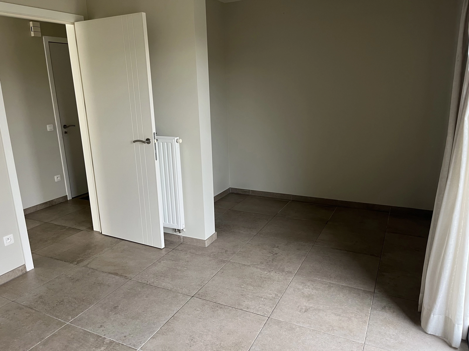 14a5f5e994ad45d79c3842c0fcffeb79 photo