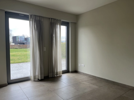 4127681dd5434c97b9dae4456d4bb219 thumbnail