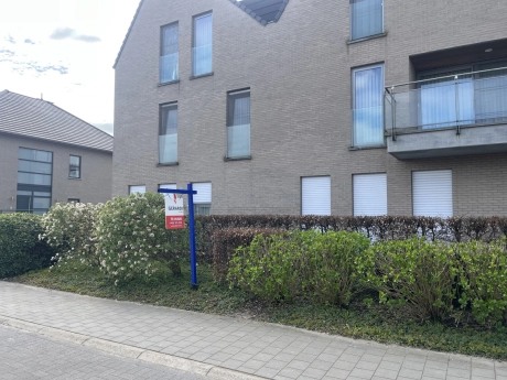 property 7636229 cover photo