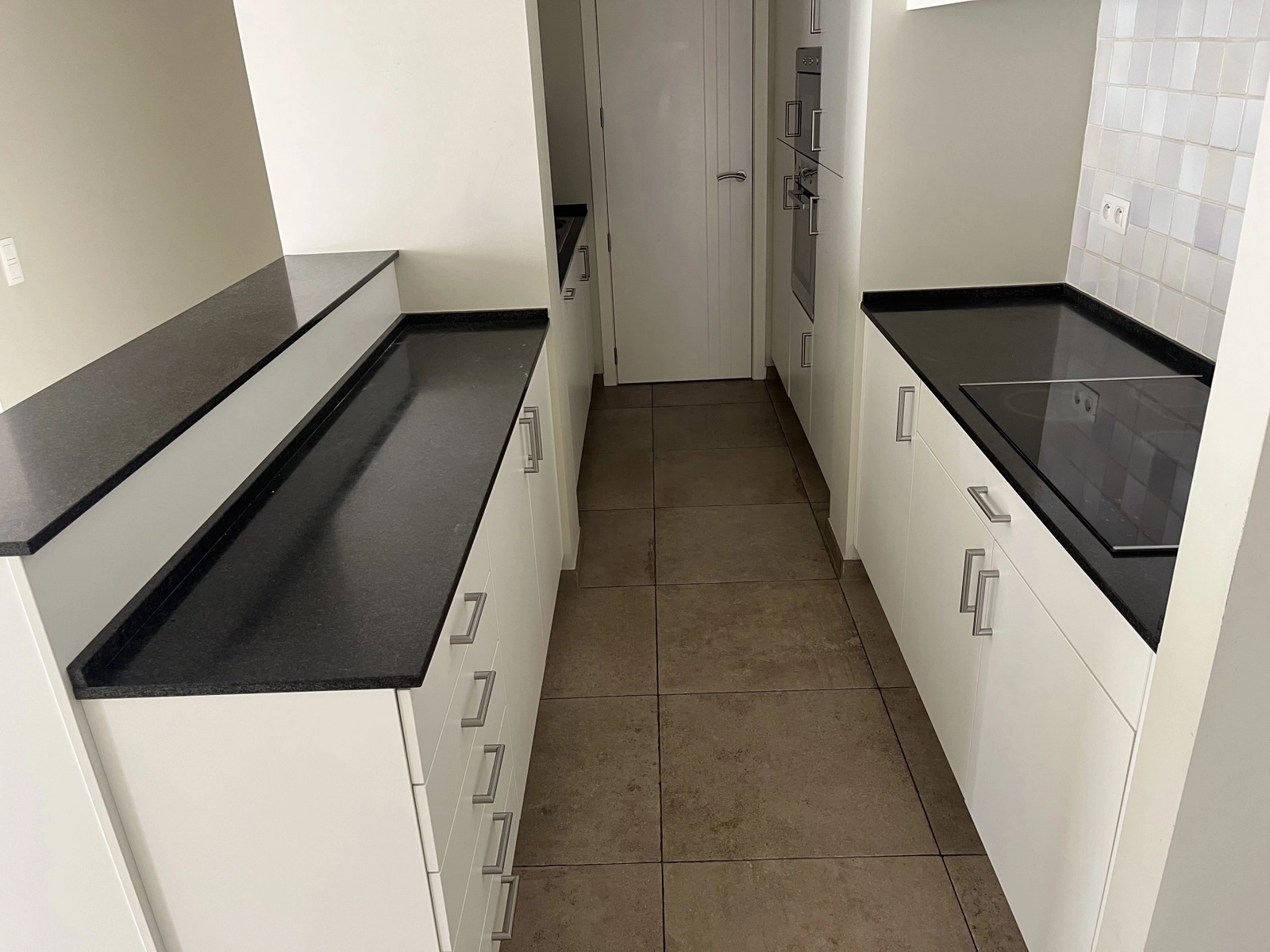 71abb131e5de4d3484b83f3128af77ef photo