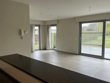 741bfb3d23b4452b8dc49db842265404 thumbnail