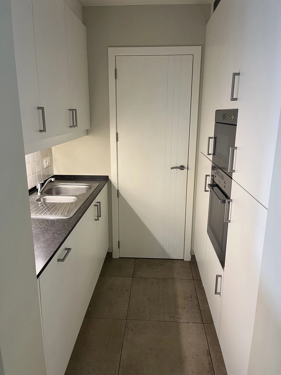 85fe4ef864814d20976401ef272fce35 photo