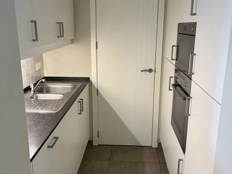 85fe4ef864814d20976401ef272fce35 thumbnail