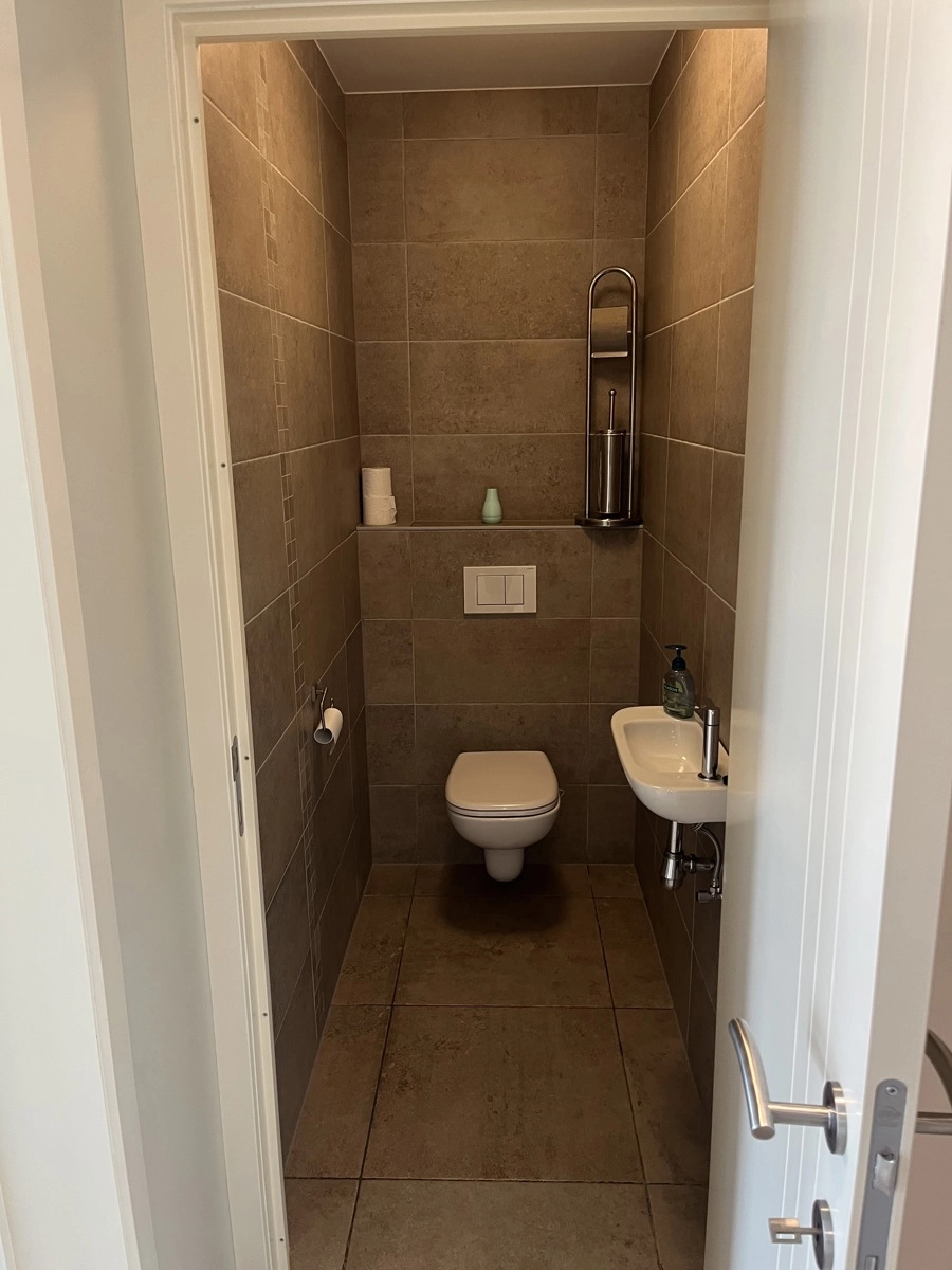 ab78931966d24180b4aa8cf27e6a05f5 photo