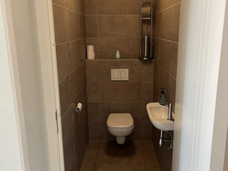 ab78931966d24180b4aa8cf27e6a05f5 thumbnail