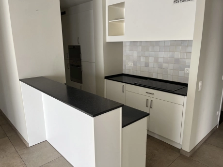 d6d439cf1dd64fefade6e83cdb7bda78 thumbnail