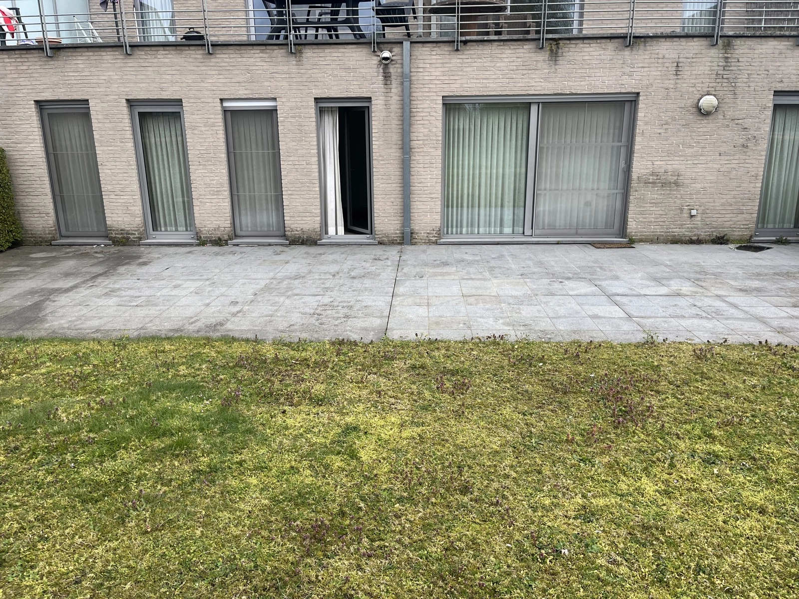 dded268d232d4d41b25591d317b5d826 photo