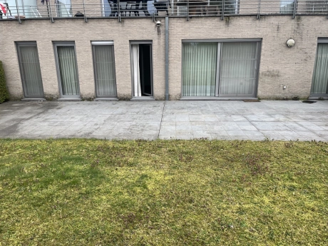 dded268d232d4d41b25591d317b5d826 thumbnail