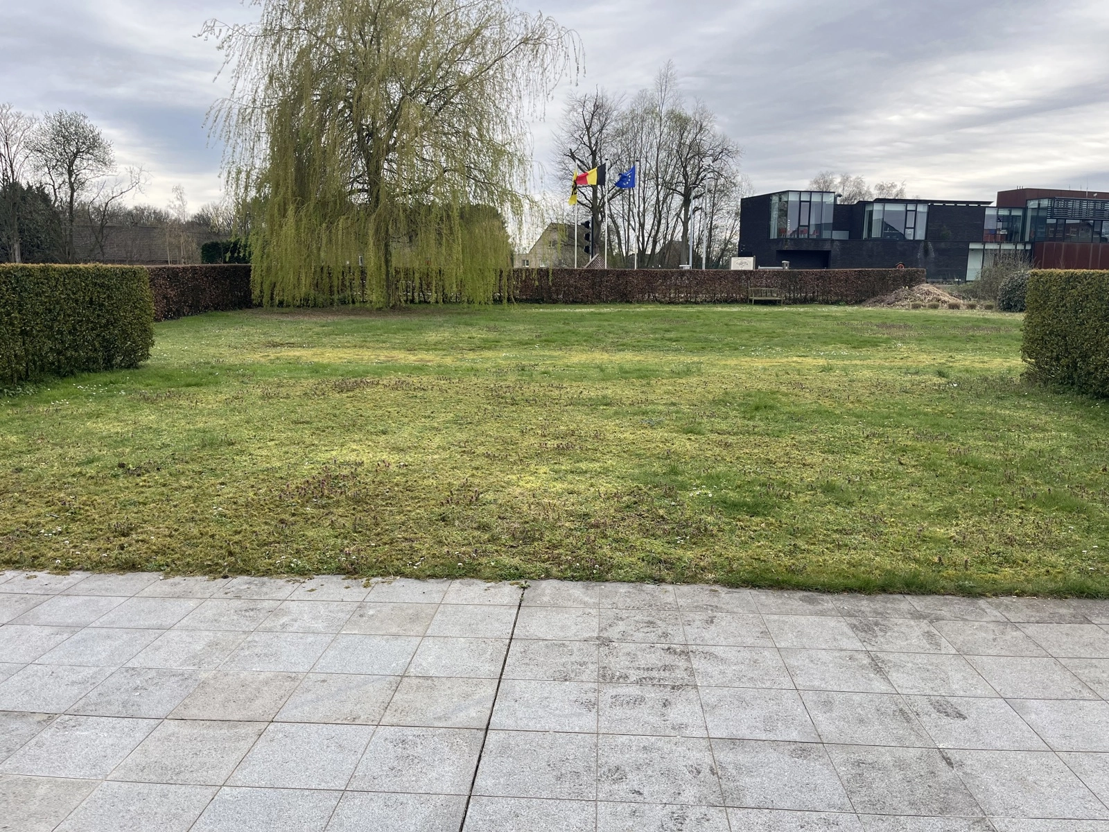 ddf11aa3b18b417aa8467fe08a0209d0 photo