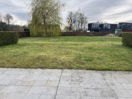 ddf11aa3b18b417aa8467fe08a0209d0 thumbnail