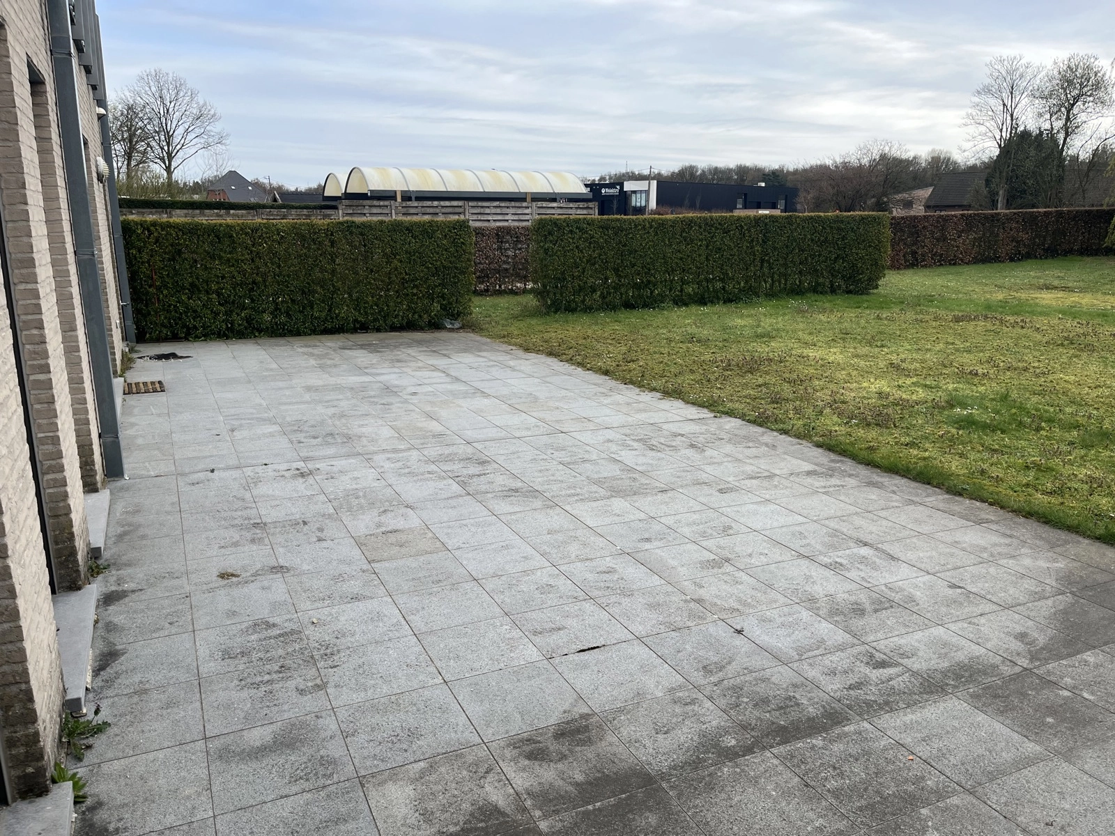 e124ddb60de840be8c540001494dd93f photo