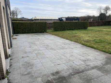 e124ddb60de840be8c540001494dd93f thumbnail