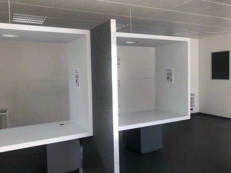 03e80b40d3bf48858e06221d41b9fcb3 thumbnail