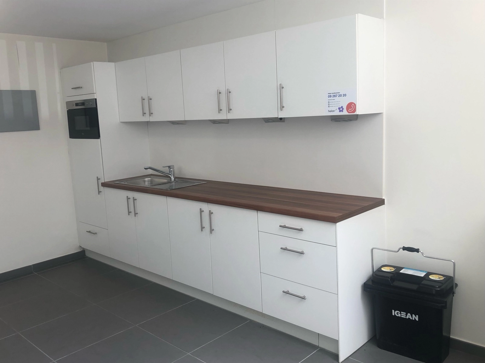 2d15df8640554aad988bd6e7520a7588 photo